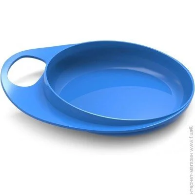   Nuvita Easy Eating 2. (NV8451Blue)