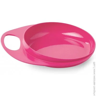   Nuvita Easy Eating 2. (NV8451Pink)