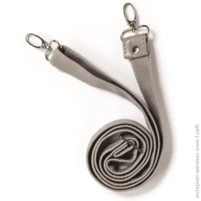 Nuvita   (-) MyMia NV8804GREY  (NV8804GREY)