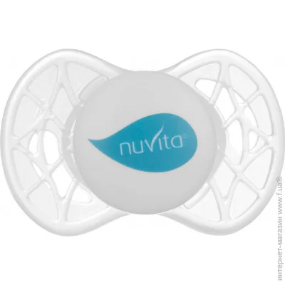  Nuvita  Air 0+  1 . (NV0021)