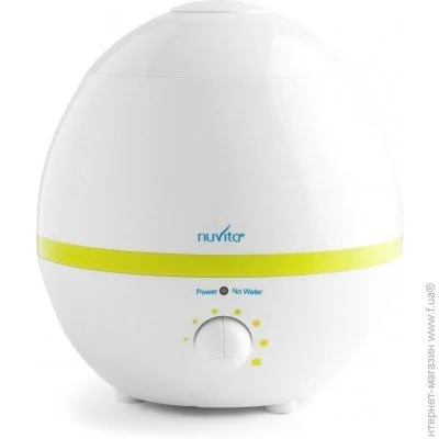   Nuvita NV1822