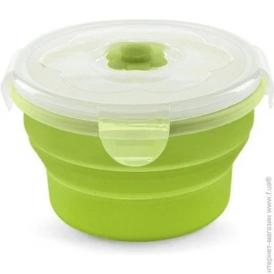     Nuvita NV4468 540, lime