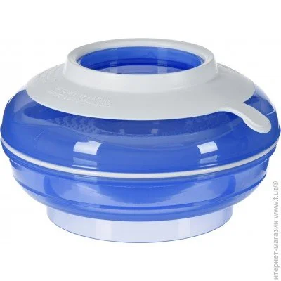   () Nuvita Pappafacile 41 (NV1465Blue)