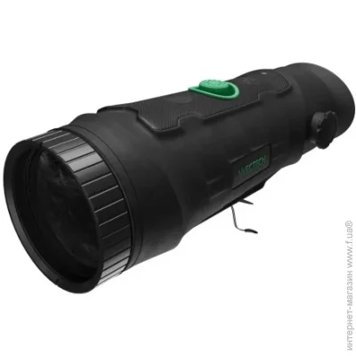  Nvectech   PATRIOT PRO L50