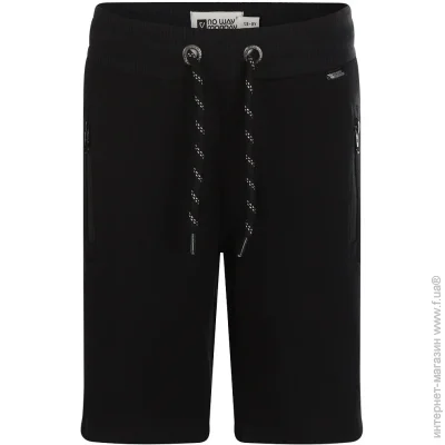 NWM    .134  R50223-1