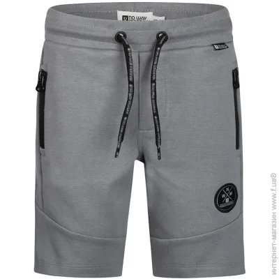 NWM    .140 - P54269-1