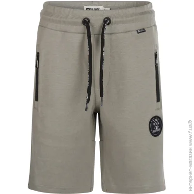 NWM  .146 - R50282-1