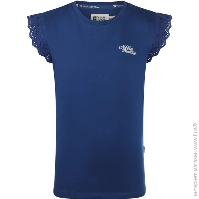 NWM    .152   R50041-1