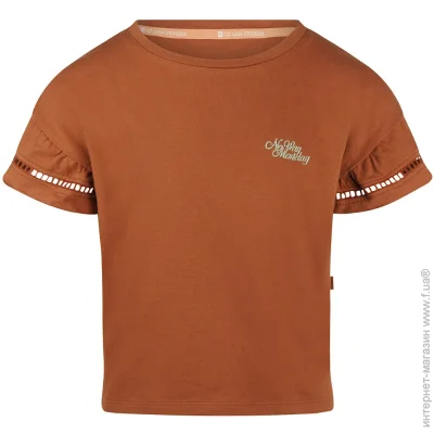NWM    .158  R50055-1