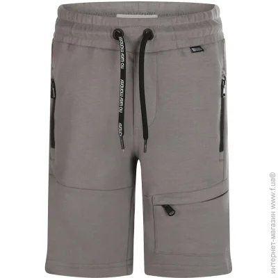 NWM    .158  R50258-1