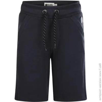 NWM     .164 R50159-1