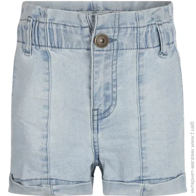 NWM     slim .164   R50015-1