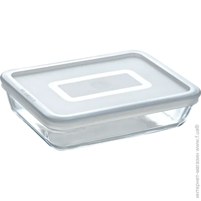  O CUISINE 4 