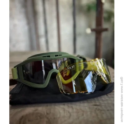   Oakley   - (17023121)