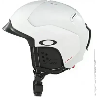 ó  Oakley  MOD5 S (1068-99430 S)
