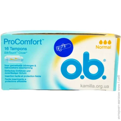 O.B.   㳺  , 16 (3574661350134)
