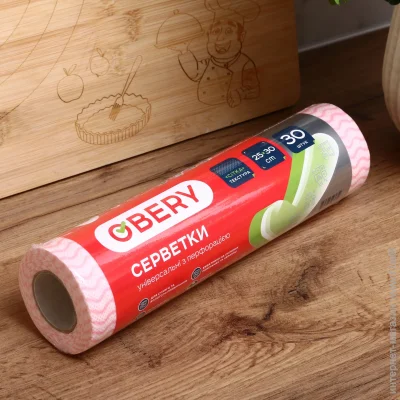 Obery     25  30  30 /. 