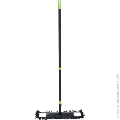  Obery -      69-120  40  