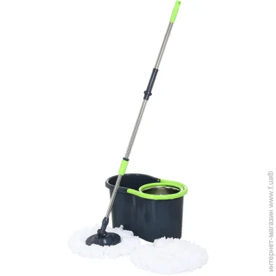     Obery          Double Twist 16    , 