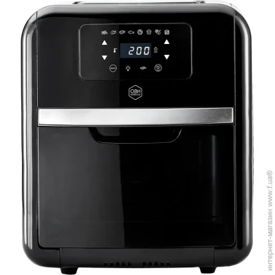  Obh Nordica FW5018S0 (FW5018S0)