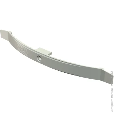 Obo Bettermann    10  10 . 