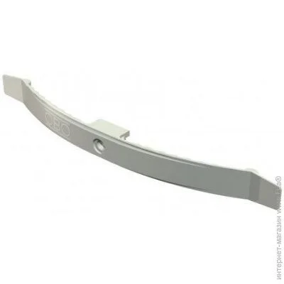   Obo Bettermann   10 ,  (2205041)