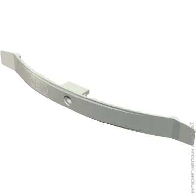  Obo Bettermann  16  5 . 