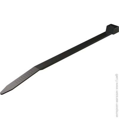  Obo Bettermann    36290   UV- 