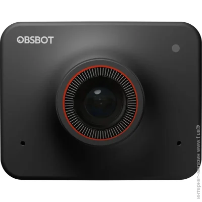   Obsbot  - Meet-4K (4096x2160) (-MEET4K) (OBSBOT-MEET4K)
