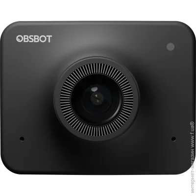 Obsbot  - Meet (19201080) (-MEET) (OBSBOT-MEET)