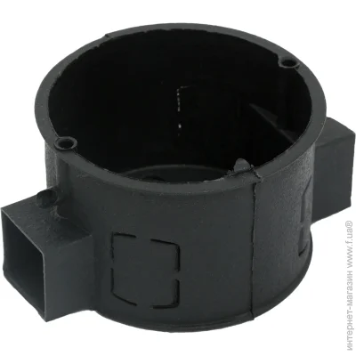 Obzor   d60  (e.db.stand.101.d60)  s027002