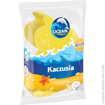 Ocean    28/ (5902506009509)