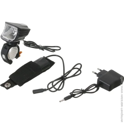 Odistar   LP-9361A