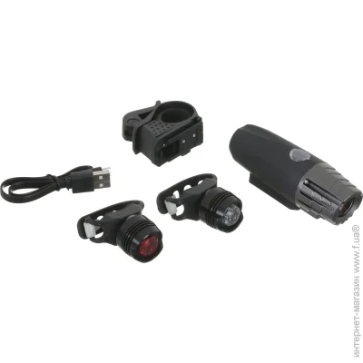Odistar     LP-9372