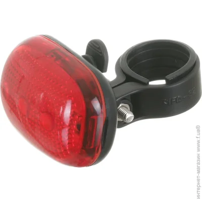 Odistar   - LP-9392