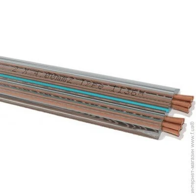   24,0  Oehlbach Streamline 40
