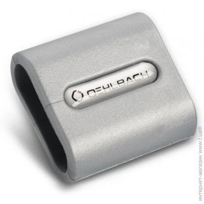   Oehlbach CS Crystal