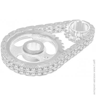   OEM 11436U0X026Q