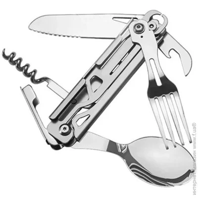 OEM   GHKS002      420 ( : GHKS002 )
