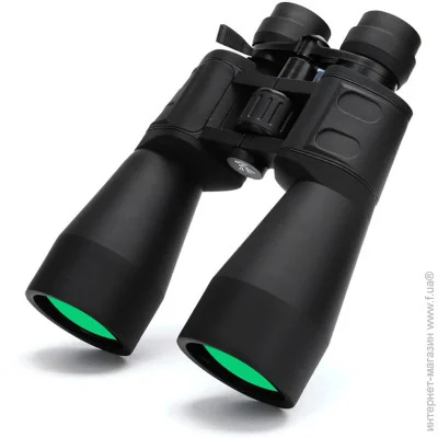  OEM     HD, ,    10x-380x ( : 10-380x100 )