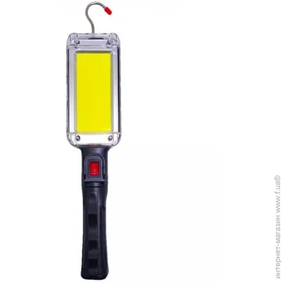 OEM ˳ ZJ-8859       20  (2468880098)