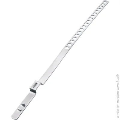 OETIKER   40-110.(7/0,8/10) (100) (1590004)