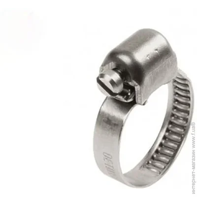 '  OETIKER  Mini R 1 6-11 (5)    (10/100.) (18000000)