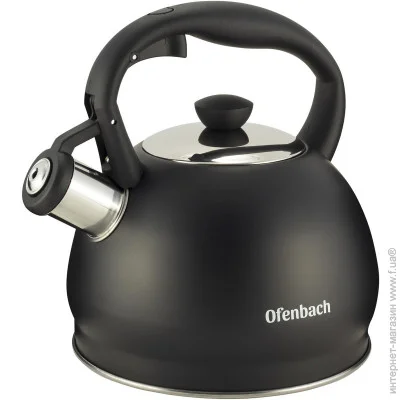  Ofenbach 2         100300 ( 100300)