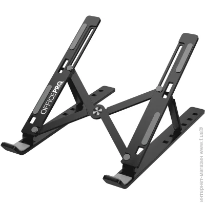 ϳ   Officepro ϳ Black (LS320B)