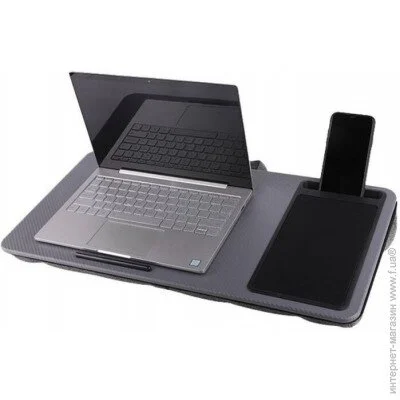 ϳ   Officepro CP615
