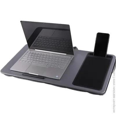    Officepro CP615G