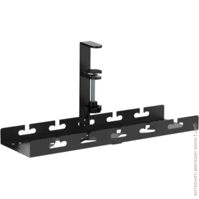    Officepro CT230B