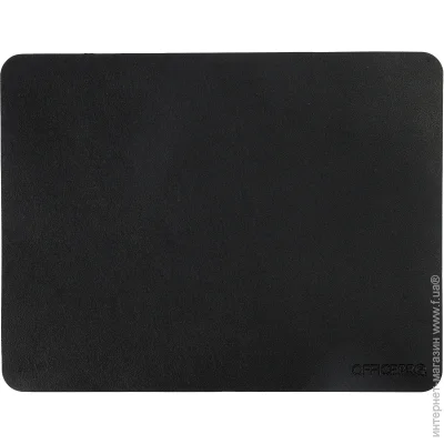    Officepro MP100BG