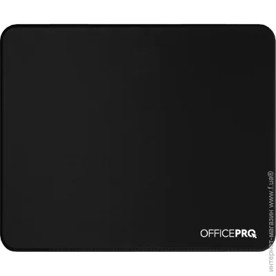    Officepro MP102B